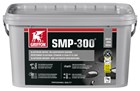 Griffon SMP-300® waterdichte en luchtdichte coating grijs 7 kg