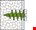 fischer isolatiemateriaalplug (20x) - FID Green 90 - 524852