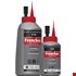 Frencken constructielijm - K100 - 750 g flacon - Komo