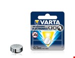 Varta knoopcel - Primair zilver - V13GS/357 (SR44) 