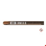 fischer chemisch anker - RM8 glascapsule RM II - 539796