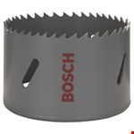 Bosch gatzaag - HSS-BI-METAAL - 76/44mm - standaard adapter