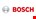Bosch accu schroevendraaier GO - 3,6 V - USB - incl. 25-delige bitset