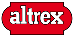 Altrex website