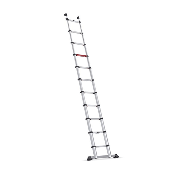 Altrex telescopische ladders - Smart Up Active