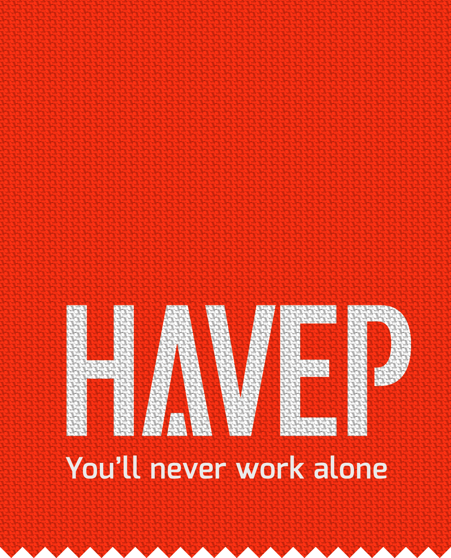 Havep workwear