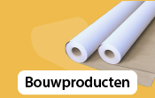 Bekijk alle producten uit de categorie Bouwproducten