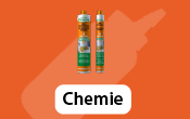 Bekijk alle producten uit de categorie Chemie