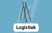 Bekijk alle producten uit de categorie Logistiek