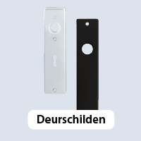 Quofi deurschilden