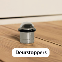 Deurstoppers vind je op Quofi.nl