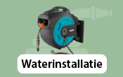 Bekijk al onze producten in de categorie waterinstallatie met korting