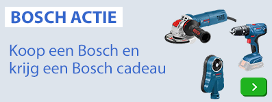Bosch prodeal