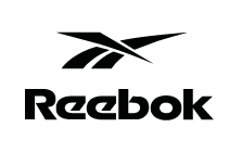 Reebok werkschoenen