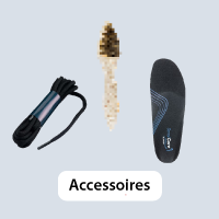 accessoires en toebehoren