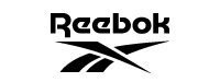 Reebok werkschoenen