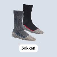 Sokken