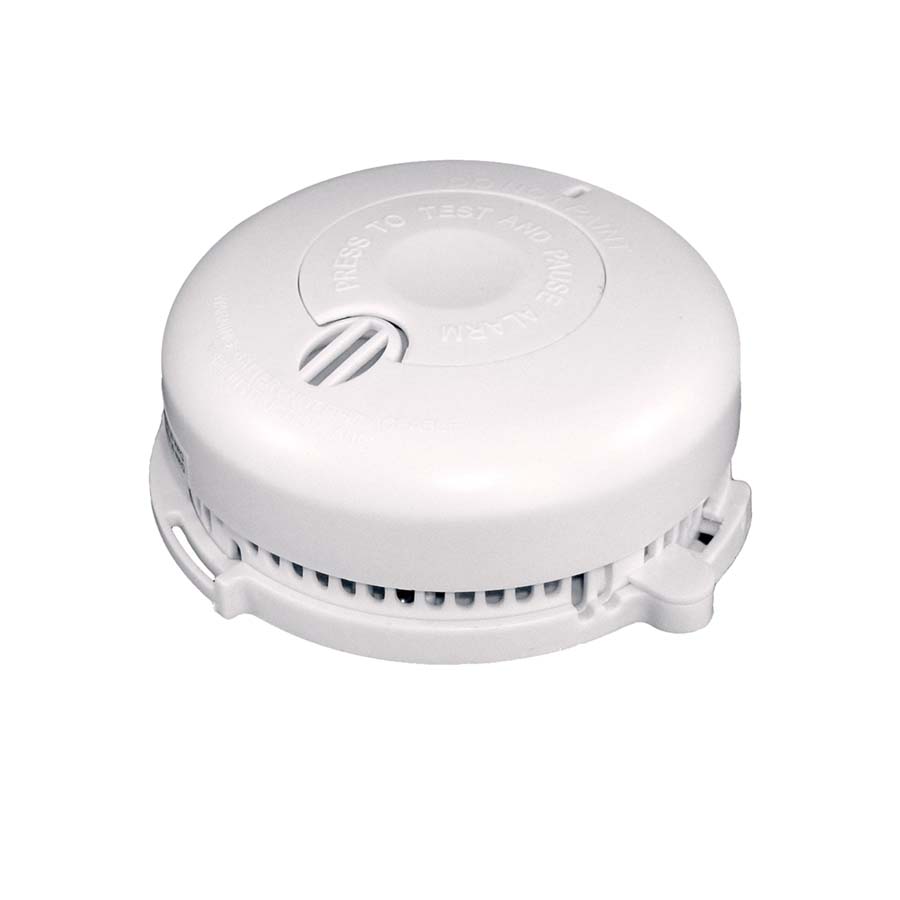 Overzicht van beveiliging electronisch