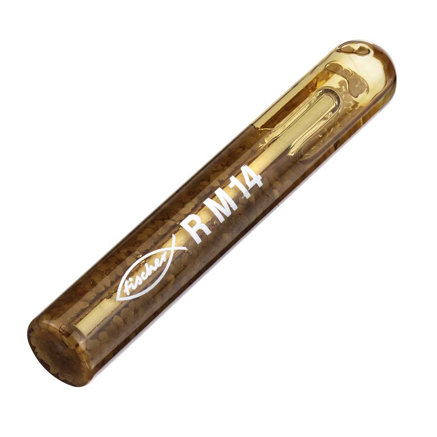 Overzicht van chemische verankering