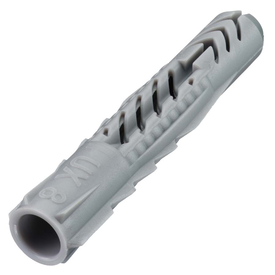 Overzicht van pluggen