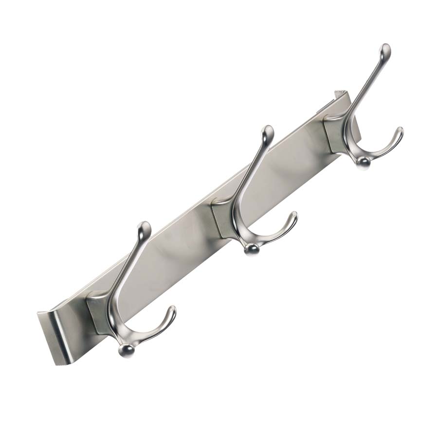 Overzicht van garderobesystemen