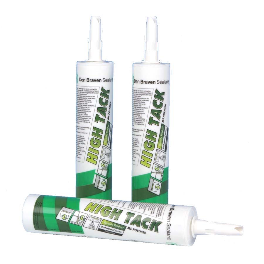 Overzicht van Kitten