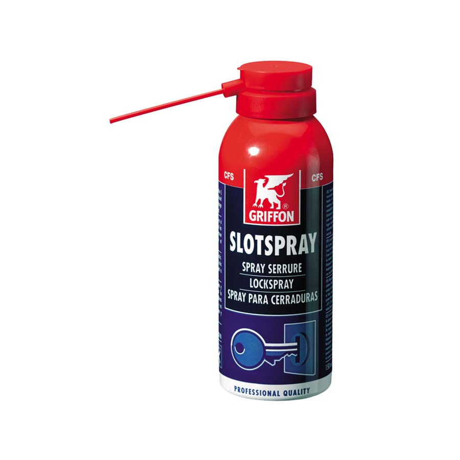 Overzicht van Smeermiddelen