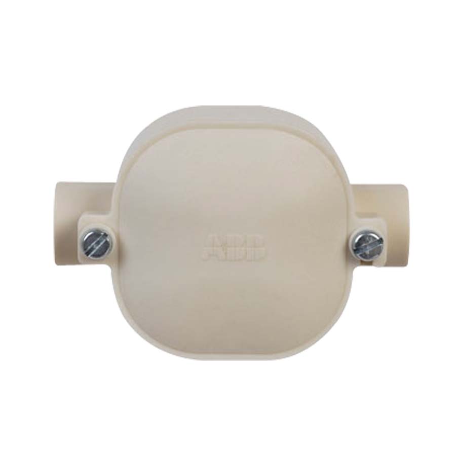 Overzicht van Lasdozen