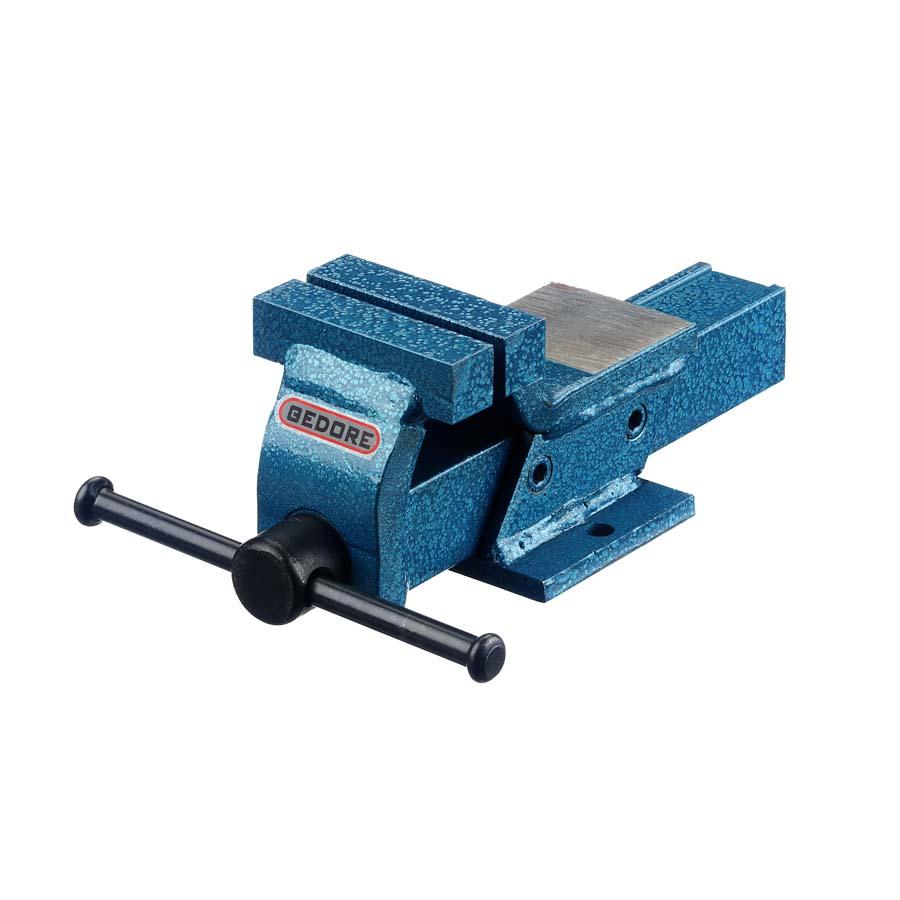 Overzicht van Bankschroeven