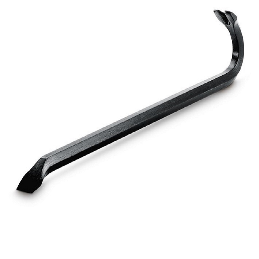 Overzicht van Beitels