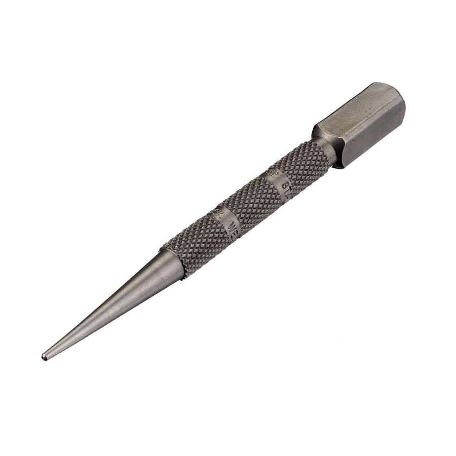 Overzicht van Drijvers