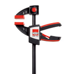 Overzicht van Klemgereedschappen