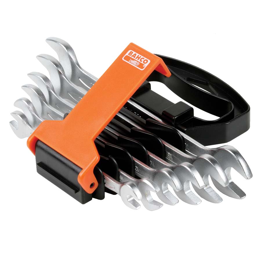 Overzicht van Machinesleutels