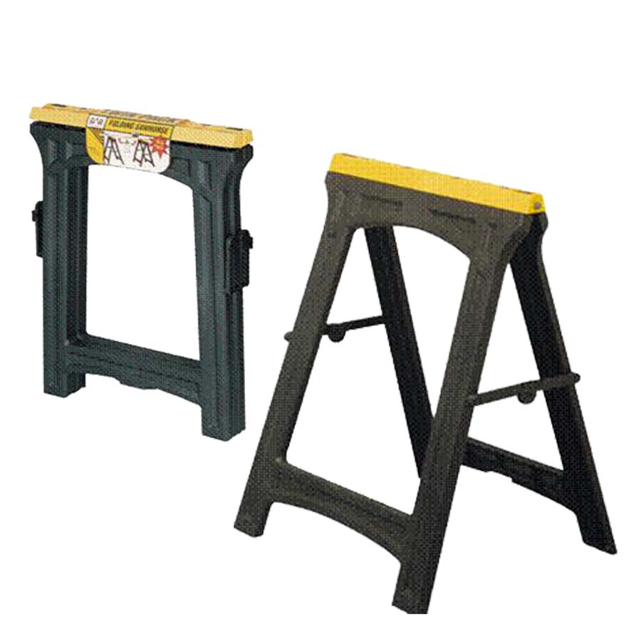 Overzicht van Metselgereedschappen