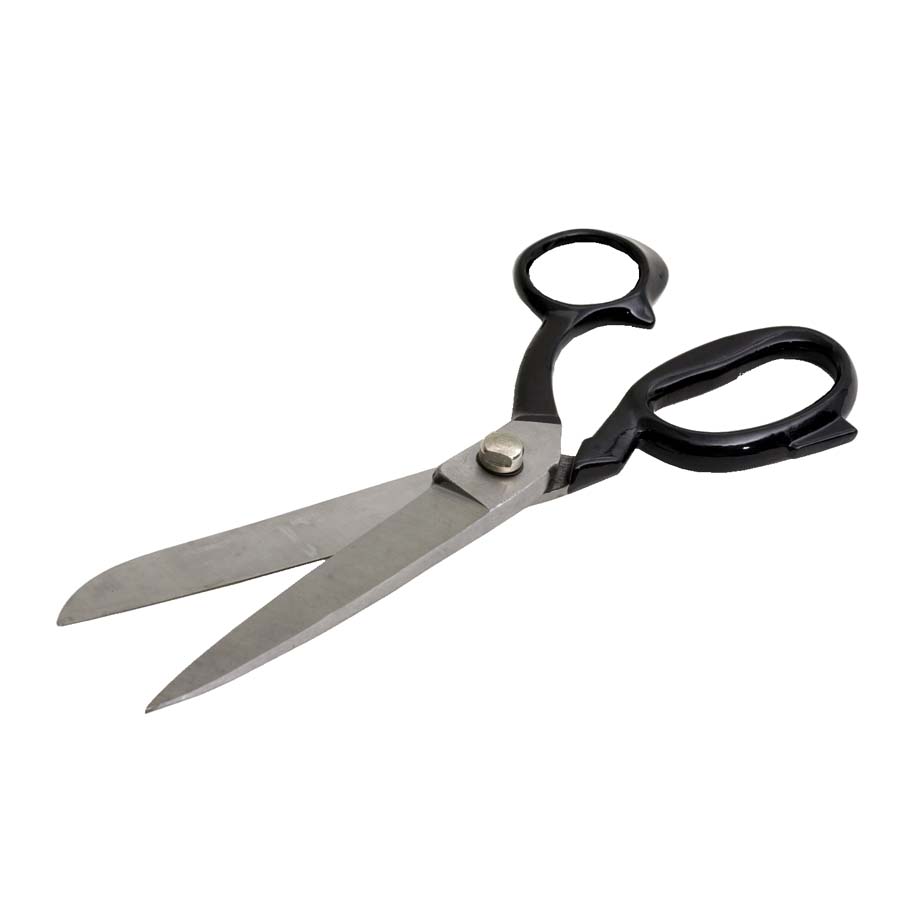 Overzicht van Scharen