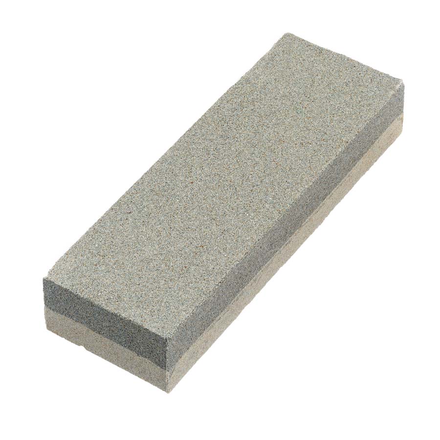 Overzicht van Slijpmiddelen