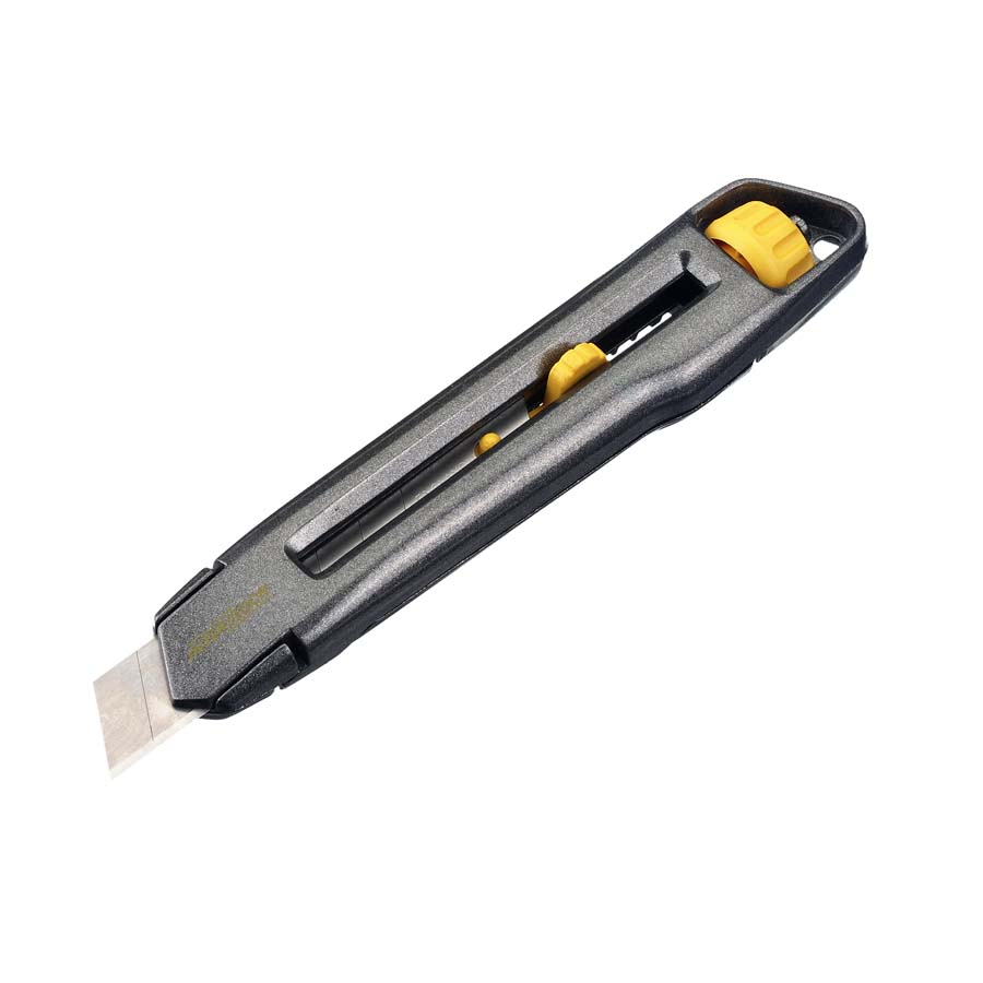 Overzicht van Snijgereedschappen