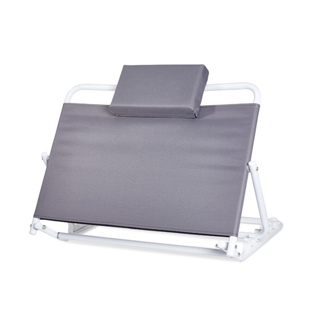 Vitility Rugsteun 70110440