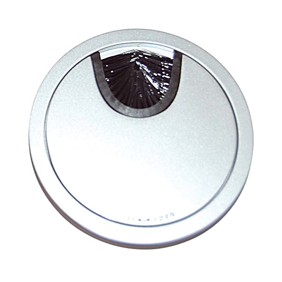 Overzicht van Meubilair