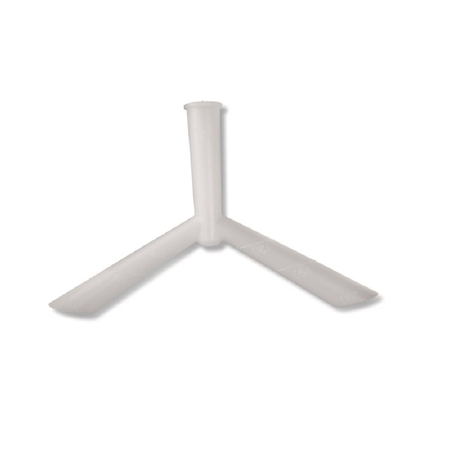 Overzicht van lijm toebehoren