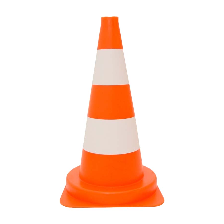 Overzicht van Afbakeningsmiddelen