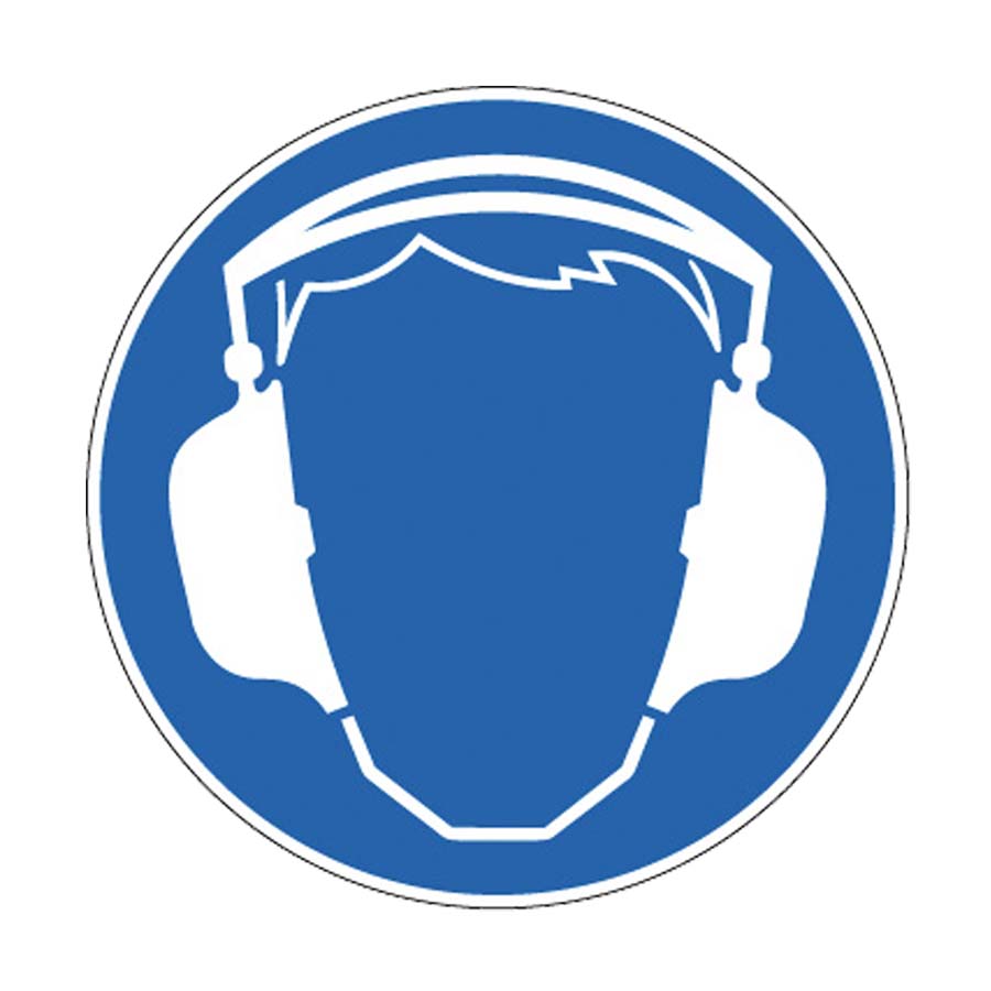 Overzicht van Bebording