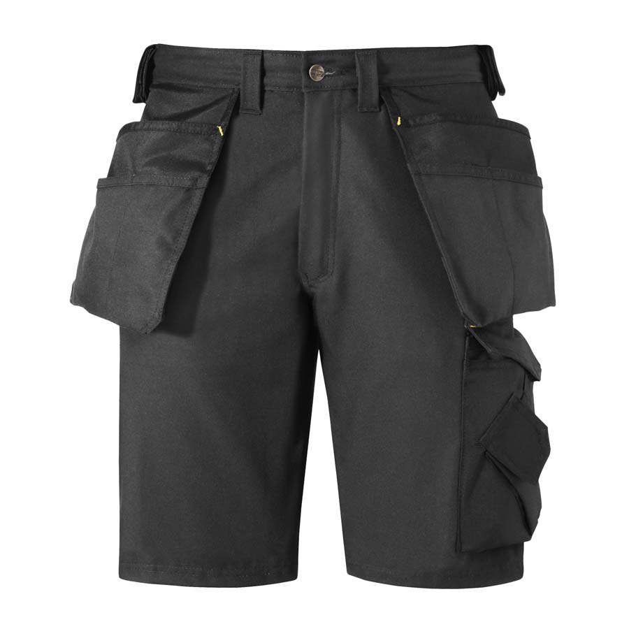 Overzicht van Werkkleding