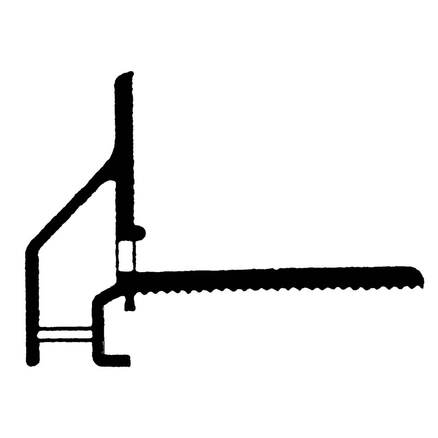 Overzicht van Beglazingsprofielen