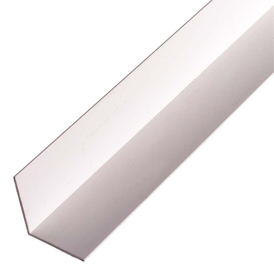 Overzicht van Bouwprofielen