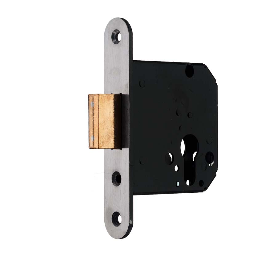 Bijzetsloten SKG twee sterren 