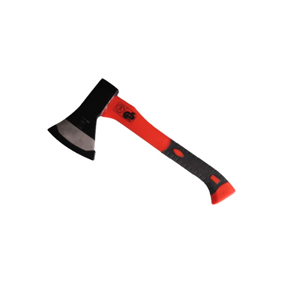 Overzicht van Bijlen