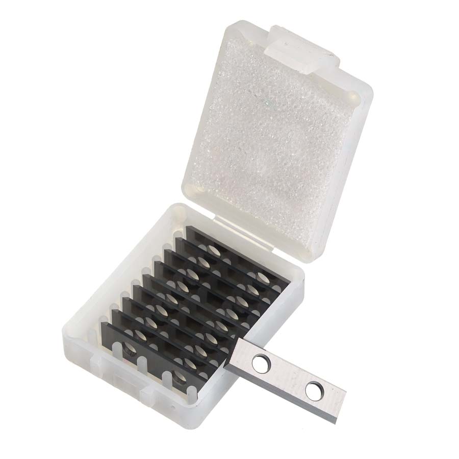 Overzicht van Frezen metaal