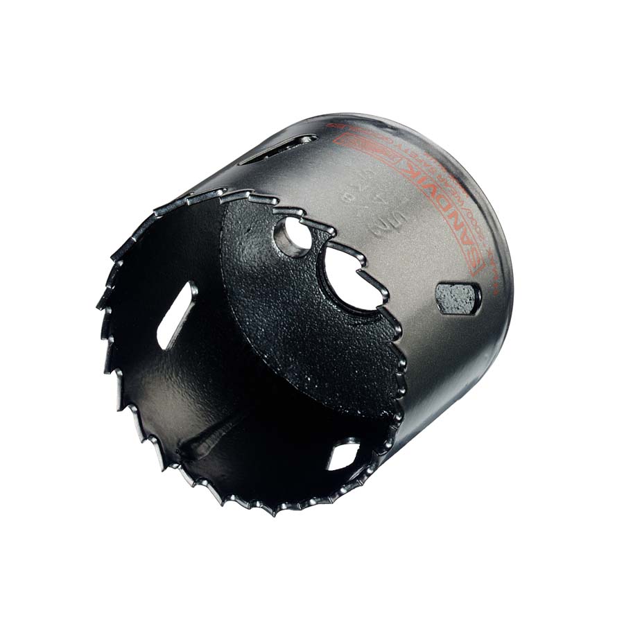 Overzicht van Gatzagen