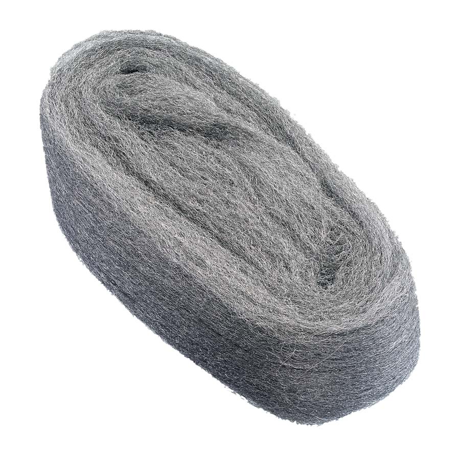 Overzicht van Polijstmiddelen